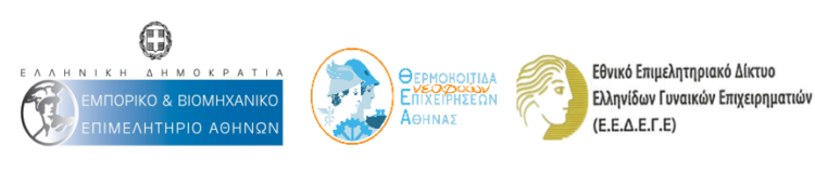 eveatheaeedege F 1740154737 1