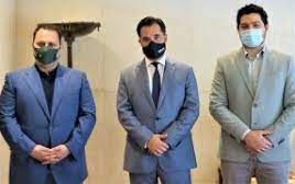 f0304c66 349c c0ea 387f f840445246b01 F 1358559751