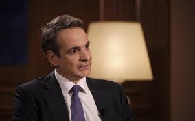 f0c9d29b d156 08fe a824 8941f20cc5ea1 F1681726322