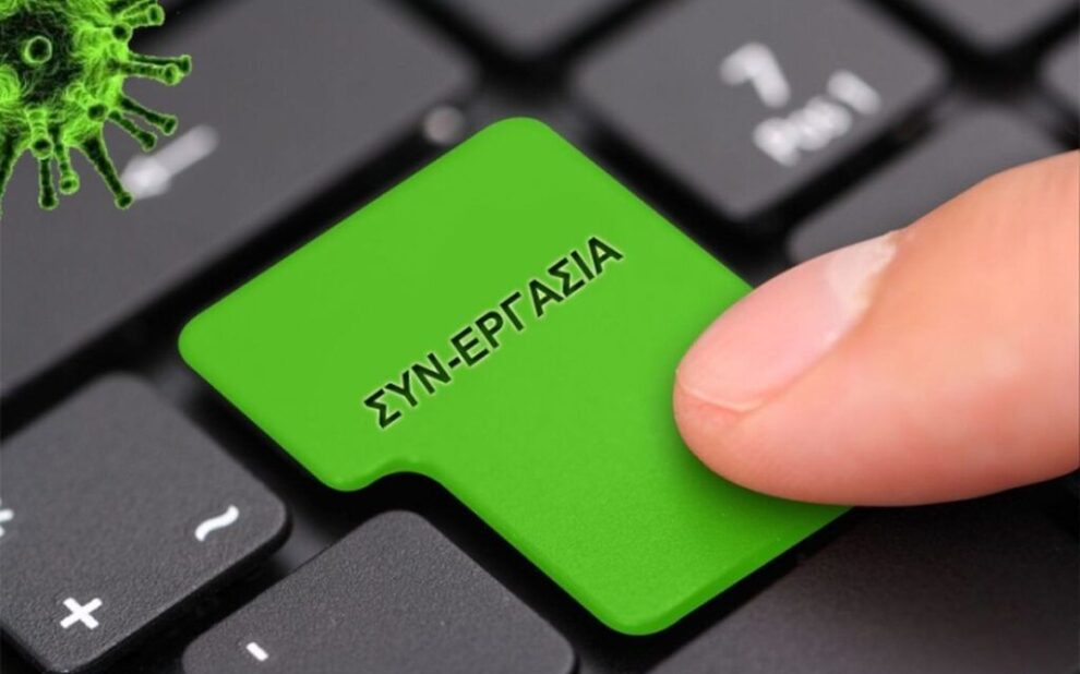 f12bc702 f71c 48d2 8a3d e8707d9682811 F 1710477369