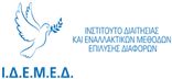 f1849f1a-013a-4ef5-a66b-af49ff469a721_F855686494.png