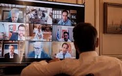 f1e129d8 02f3 419d ba9a 2fcd58995b511 F 988978965