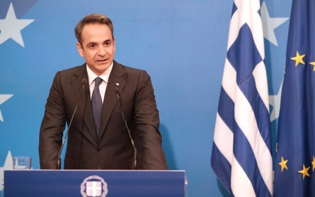 f1f5de06 2a5c 4204 a0eb 5637173279cc1 F 970144799