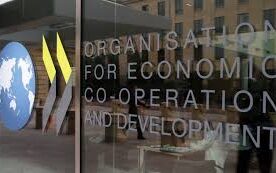 f22dac31 0b7d 4001 9290 3f8ec001a5c01 F491358075