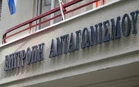 f2347a6d 2515 45b0 9646 42c0296a3f3d1 F757767803