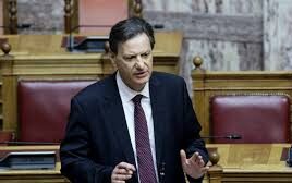 f29cac0d 8678 4637 8f90 2eaf27a012be1 F 475813441