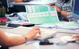 f2b1cb39 b6b5 413c 8fc6 da06c3589c431 F1915287058