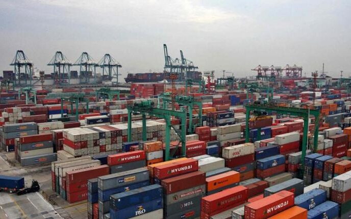 f2b24ea6 dd15 4b74 8690 67f9da7b6fec1 F 218375754