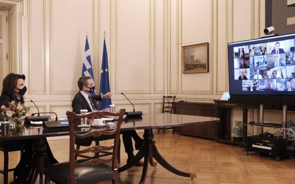 f2bb4d01 dbac 4d14 b379 2d76c05e44ef1 F304783497