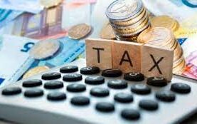 f38bccc2 4750 4824 b45b 2eccc15e24421 F66667264