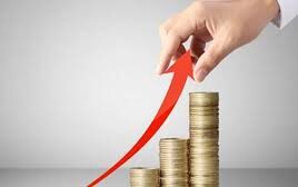 f38cc4a8 6edd 414f 95ce c0035cded2791 F 516035067