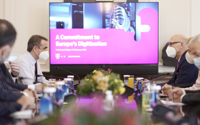 f3b2fef7 f1be 88e5 0a4d 22f2b7cf59ae1