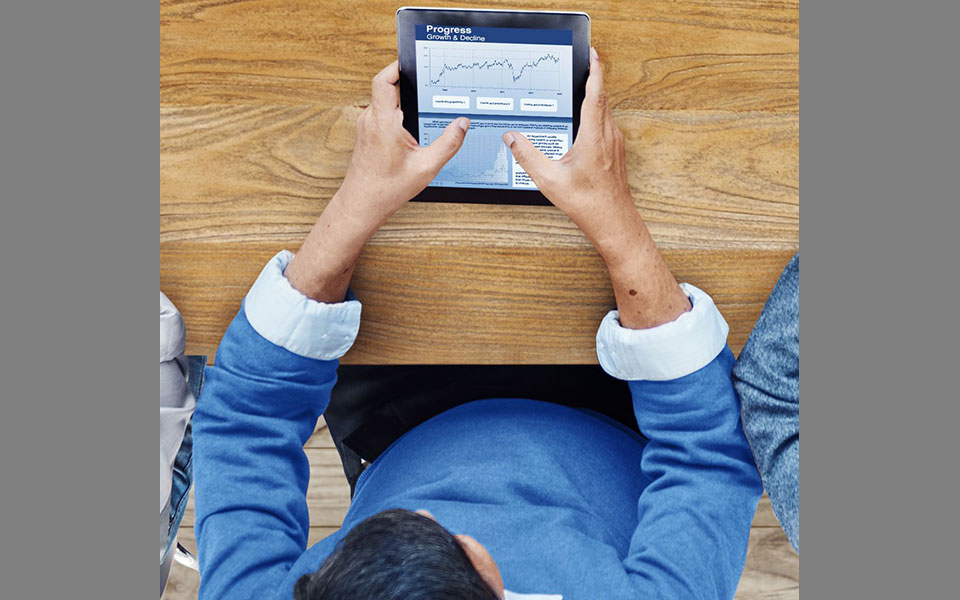 f3ea6a3e 9ad7 4cf7 bcb4 a14c9e82d70d1 F 1844009586