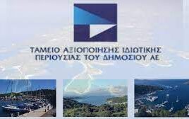 f40e2f92 605e 9597 5399 f487c9b74b141 F 1858042087