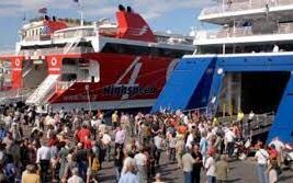 f4483425 aca6 005b e4c4 4a98e36af9c71 F 236316260