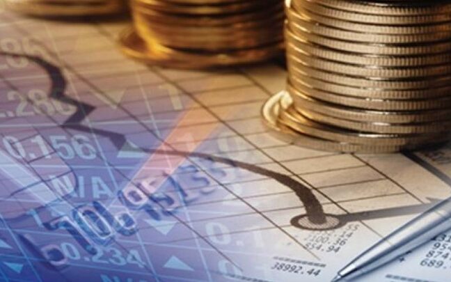 f487c94c 238f 40fc 8d2f abeef36dbaf11 F 635794113