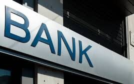 f4c0b467 9de9 4cf5 a64b 314db4ba9d7b1 F 1981984288