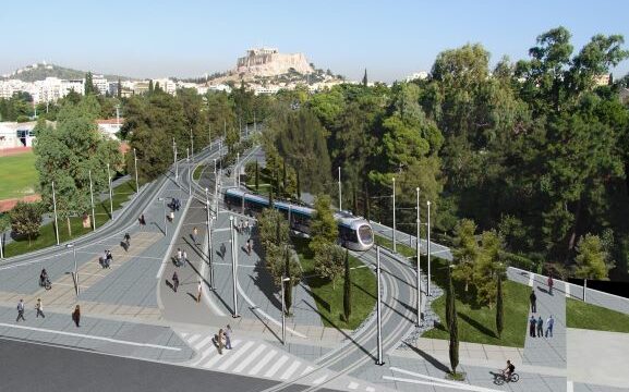 f4c8e5db 2005 4ce6 a918 06573aa501e01 F 408288336