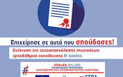 f559acd4 2f7d 4778 a74e 5f091cd251f01 F855196877