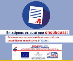 f559acd4 2f7d 4778 a74e 5f091cd251f01 F855196877