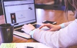 f55cb0f5 27d4 434e bc8d ea7c391869851 F525390709