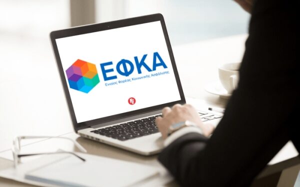 f5b2eae2 f6a0 5e9e 2594 653360d6109b1 F931399192