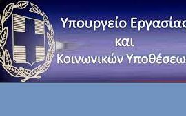 f5ba4d6e f8e2 4d63 8ccc 7387aac038691 F 404664079