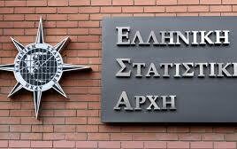 f6410992 6fc0 46cb 9d7d 7abbd3c18e871 F 2089018469