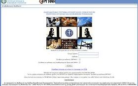 f6cf1b56 8dbb 485a 9409 19508966e6481 F 1185266594