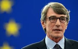 f707fc6b 1014 44cd b237 2f24708ac1441 F504818817