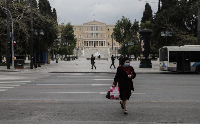 f7099c50 c6ba 438c bbf8 a8da8d1825561 F1837080045