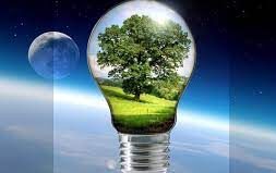 f73a5649 595a c46d 39c8 2b3a336933de1 F 1048809771