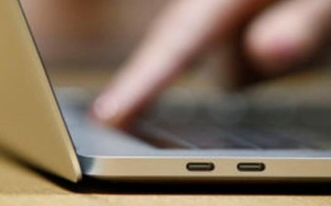 f74e4a1a de1f 4bf1 baf6 2378ea97fe8e1 F 1538406755