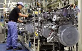 f75c316e 3564 4e3c bf4b da4812e9bf6f1 F933801018