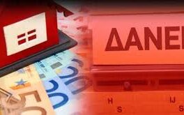 f798f039 129d 4662 8f4d 8c67e2860d1c1 F 373311224