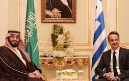 f7b34b80 5811 42ab b2b8 4bb7dca2e67b1 F405220099