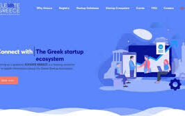 f7d517fa 1b96 4671 a47b 3c162e7000ae1 F 786636356