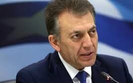 f8075c82 3f0b 4d81 9626 6712fde7b4651 F 741361911