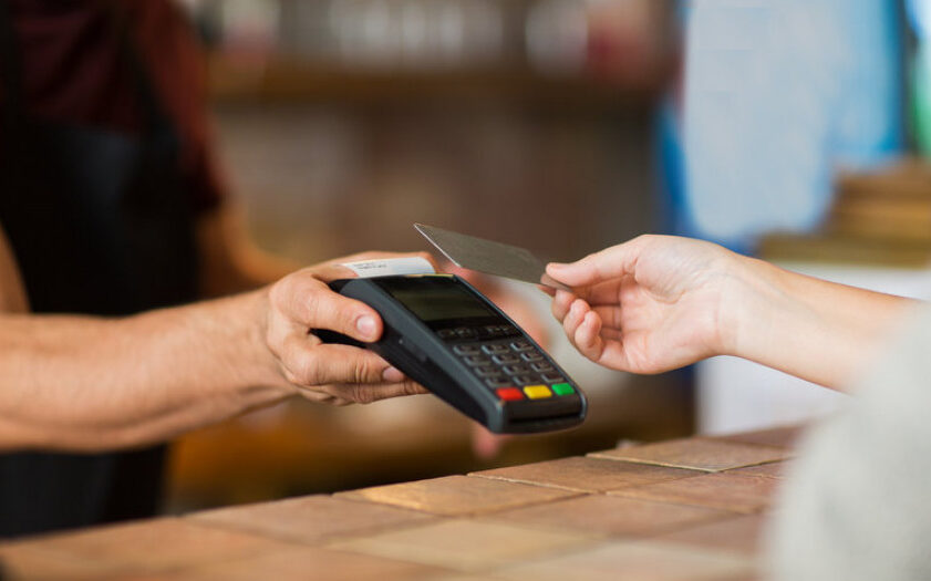 f81c1e69 ac8c 4f96 ae0d 068381003a651 F1357441609