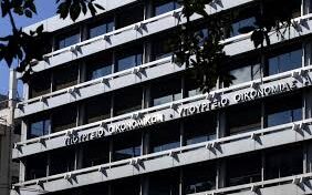 f8751ee0 1ffc 445f 957d d5822ae3ee901 F 627587440