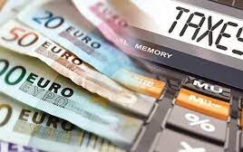 f87f1595 f42d 4d94 cac4 026dd365f32c1 F798455390