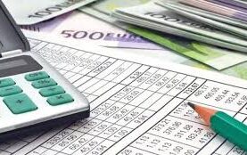 f8fd4dc6 ce85 41f6 8cd9 336dac9eabe61 F 1567065792