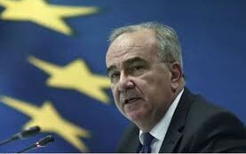 f9490cd6 c9f2 41c8 8e22 a66f6157197c1 F 1880559665