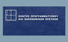 f9adf354 4ce7 4c50 962a 5a363ff343401 F 1484444709