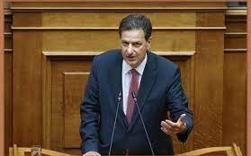 f9ec9ee6 89ba bcc5 e77a 496fd991e55f1 F887933049