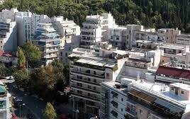 fa119c8b 228f 66f0 2bdc 419f8b7898c71 F 611746481