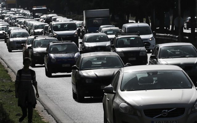 fa61d23d 6a98 0aa1 5e98 a641adabce7d1 F823616399