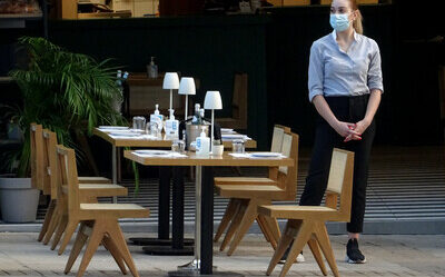 faebfb5b 7193 de3c b3d1 a12da96b464b1 F1965487104