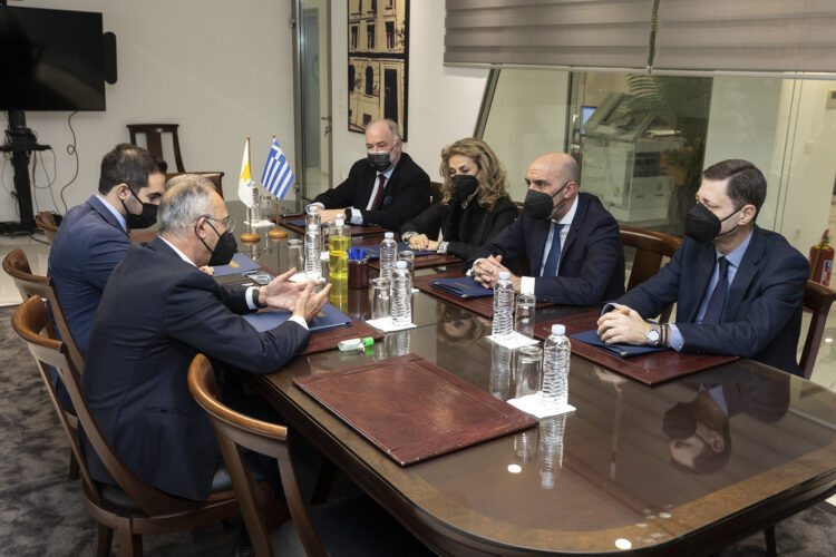 fb0a3224 2209 9eb2 8e21 24d3ac4060cb1 F1501340748 fb0a3224 2209 9eb2 8e21 24d3ac4060cb1 F1501340748