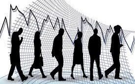 fb29cd4f 0736 0f76 e687 15441c1f6fe41 F 887542619